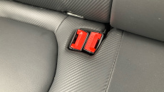 MG ZS 1.0T GDi Exclusive 5dr DCT Petrol Hatchback